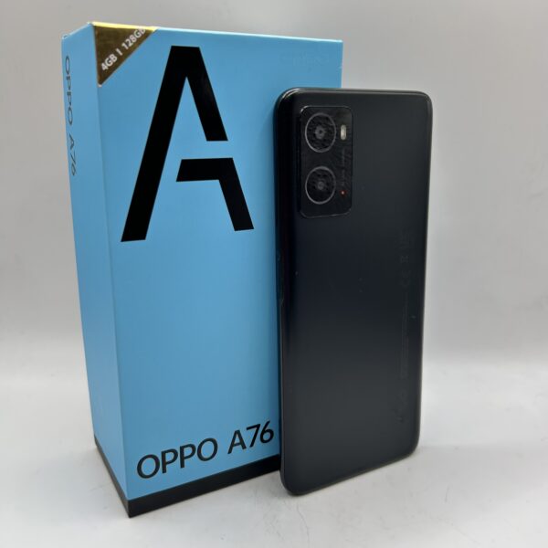 511013 5 scaled MOVIL OPPO A76 4/128 GB + CAJA COMPLETA