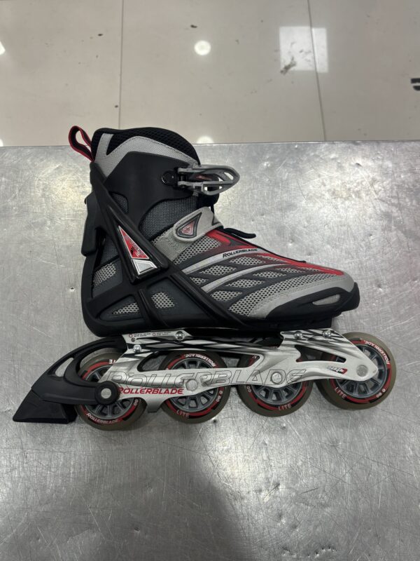 511061 2 scaled PATINES EN LINEA ROLLERBLADE BIO DYNAMIC NUMERO 41