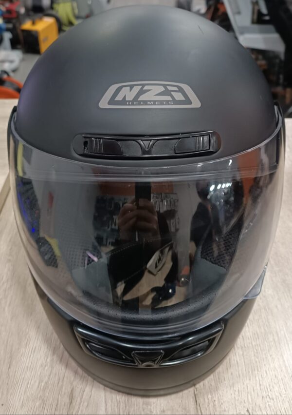 511133 3 CASCO NZI ACTIVY 3 TALLA S