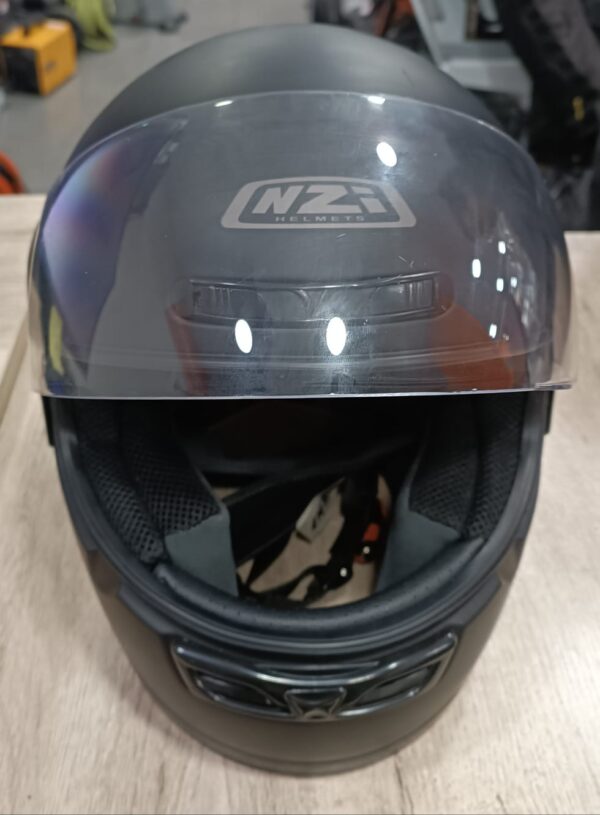 511133 4 CASCO NZI ACTIVY 3 TALLA S