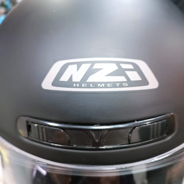 511133 7 CASCO NZI ACTIVY 3 TALLA S