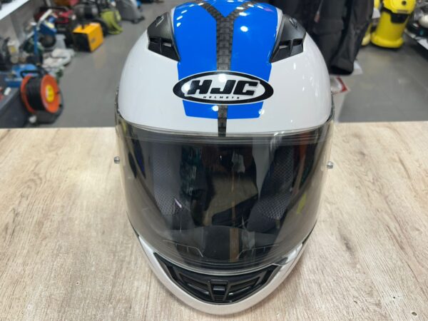 511152 1 CASCO DE MOTO HJC CS-15 TALLA L