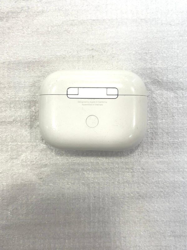 511182 2 AIRPODS PRO 2ND GEN