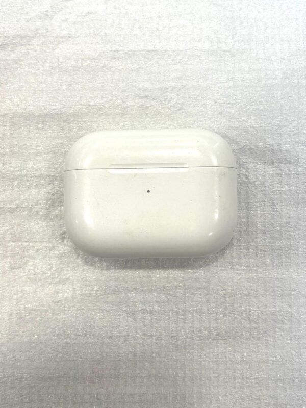 511182 3 AIRPODS PRO 2ND GEN