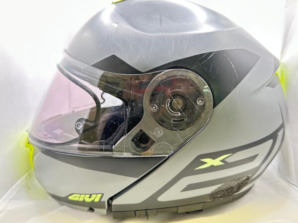 511233 3 CASCO DE MOTO GIVI HPS 21 TALLA L