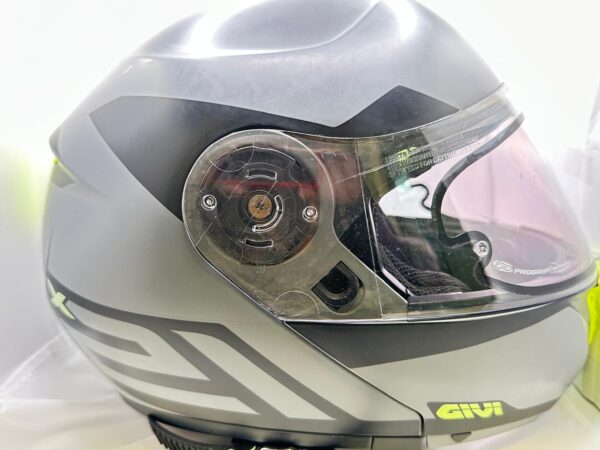 511233 4 CASCO DE MOTO GIVI HPS 21 TALLA L