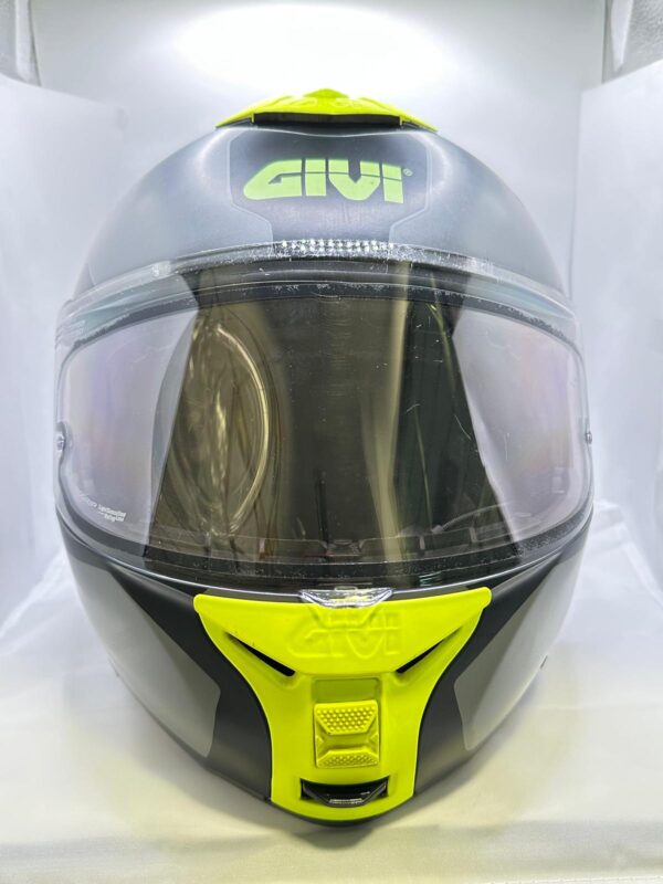 511233 5 CASCO DE MOTO GIVI HPS 21 TALLA L