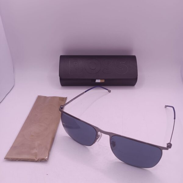 511254 6 GAFAS DE SOL BOSS 1348+FUNDA