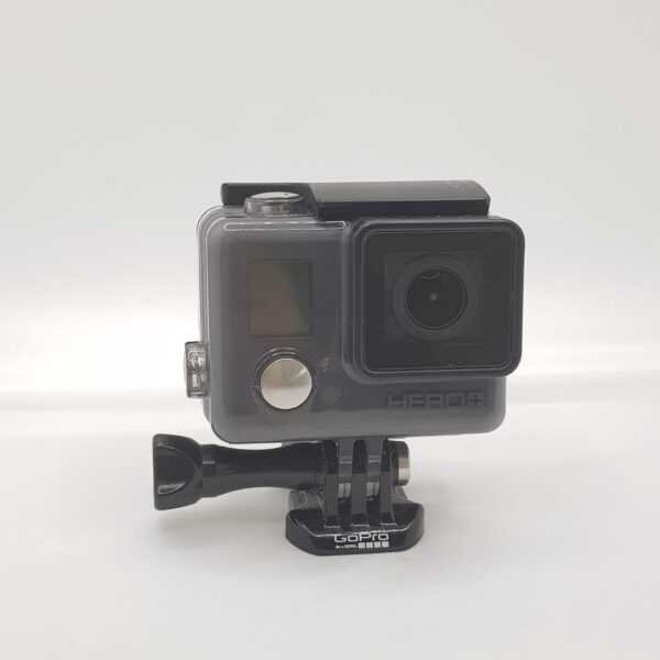 511328 1 CAMARA DEPORTIVA GOPRO HERO+