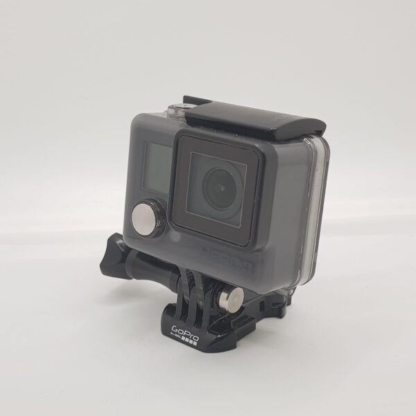 511328 3 CAMARA DEPORTIVA GOPRO HERO+