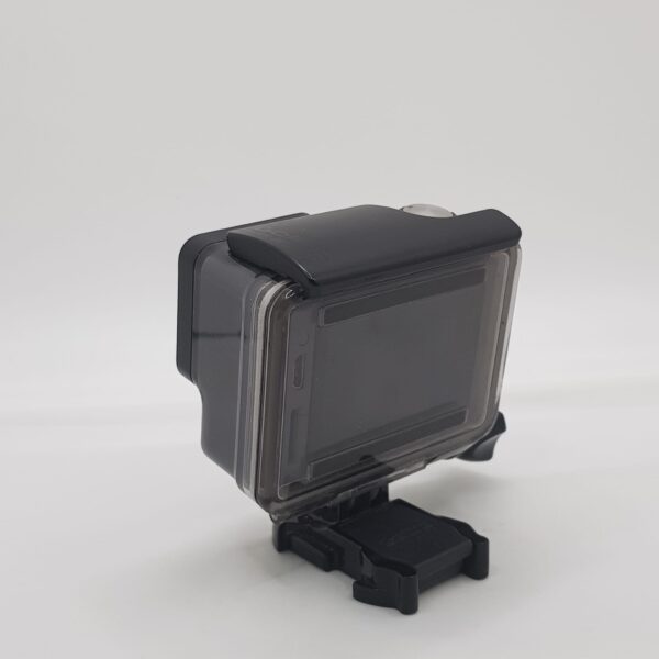 511328 4 CAMARA DEPORTIVA GOPRO HERO+