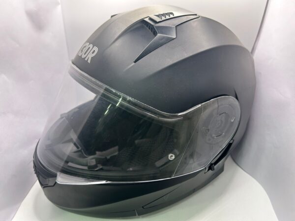 511358 1 CASCO MODULAR CON GAFAS 130R TALLA L