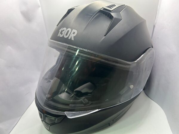 511358 2 CASCO MODULAR CON GAFAS 130R TALLA L