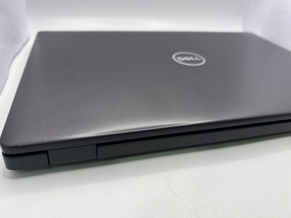 511554 5 ORDENADOR PORTATIL DELL LATITUDE 5400 INTEL CORE I5-8365U 256GB SSD WIND 11 +CARGADOR