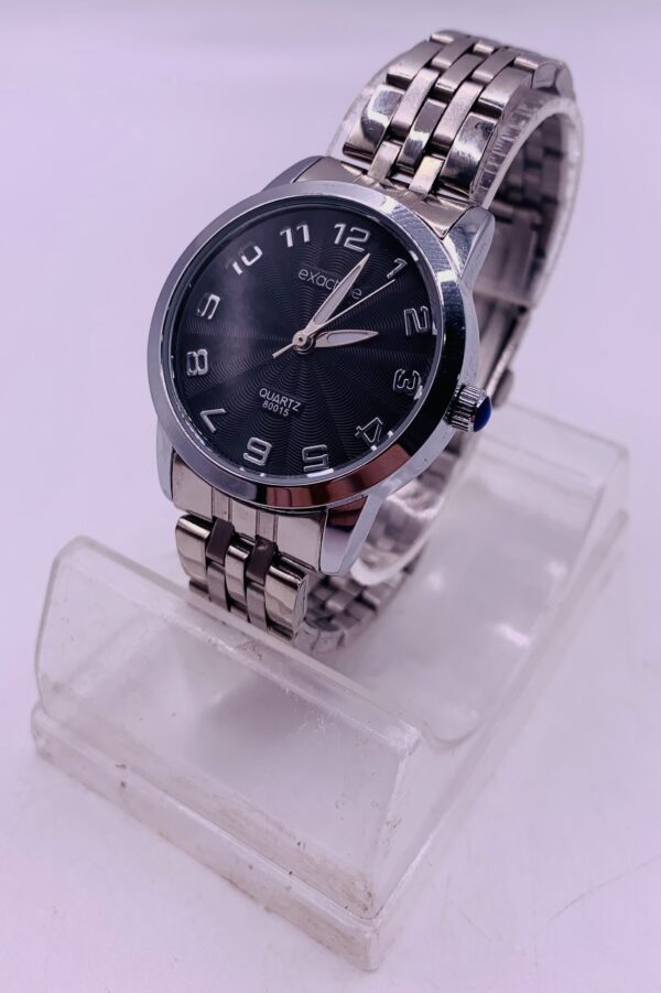 511612 2 scaled RELOJ MUJER EXACTIME 80015L