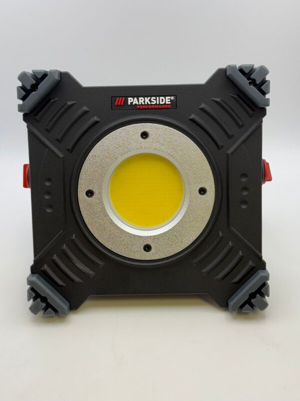 511632 1 FOCO LED PARKSIDE PALA 4000 A1 * A ESTRENAR*