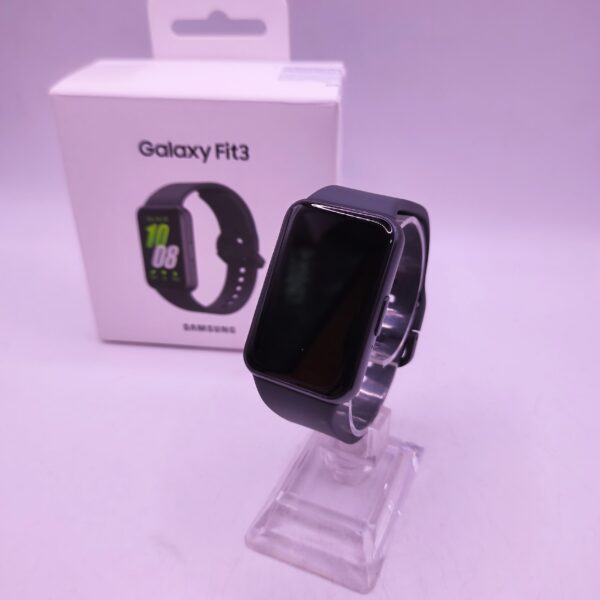 511644 1 scaled SMARTWATCH SAMSUNG FIT3 A ESTRENAR