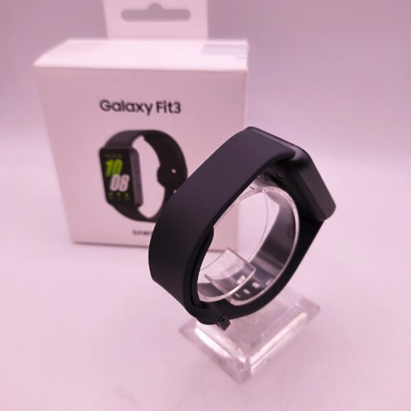 511644 2 scaled SMARTWATCH SAMSUNG FIT3 A ESTRENAR