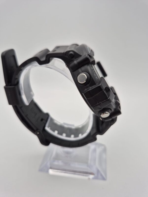 511716 3 RELOJ CASIO ILLUMNINATOR WR AE-1500WH