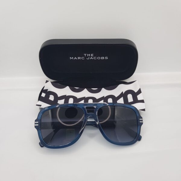 511757 1 GAFAS DE SOL MARC JACOBS MARC 637/S 807 + ESTUCHE