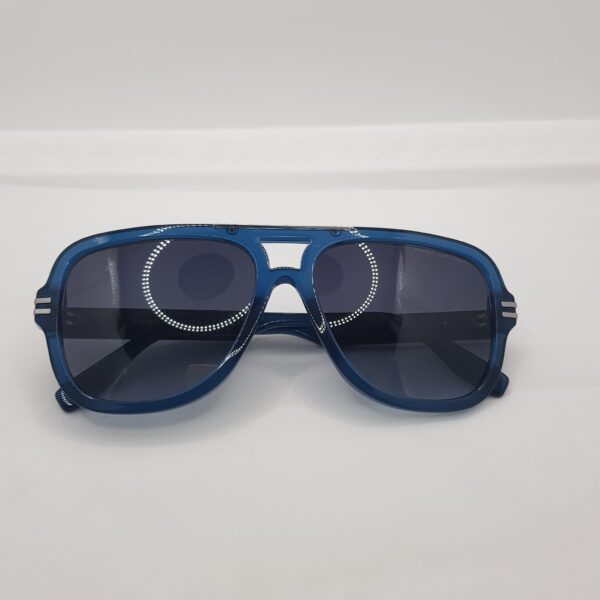 511757 6 GAFAS DE SOL MARC JACOBS MARC 637/S 807 + ESTUCHE