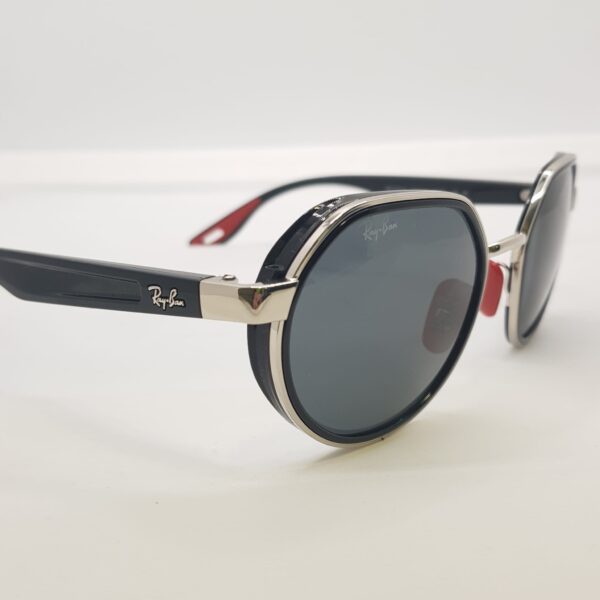 511776 4 GAFAS DE SOL RAYBAN FERRARI BR3703M