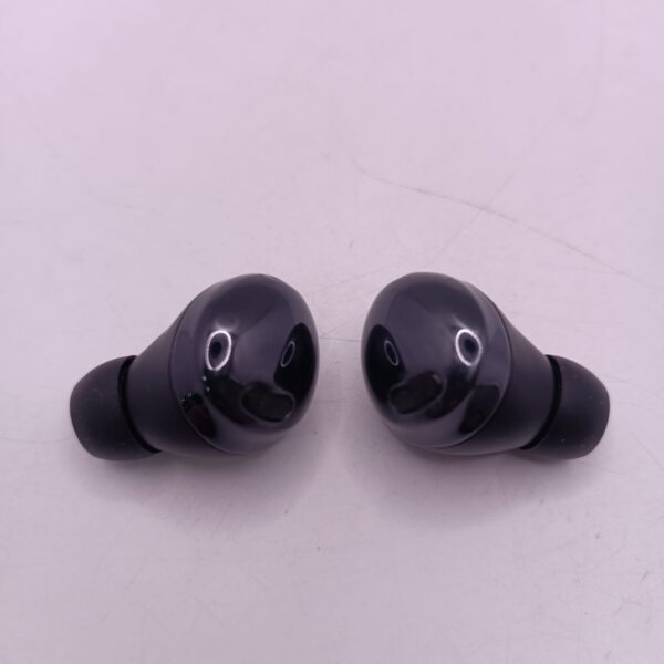 512109 2 AURICULARES SAMSUNG GALAXY BUDS PRO SM-190