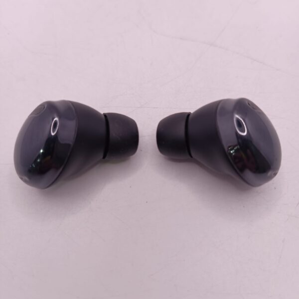 512109 3 AURICULARES SAMSUNG GALAXY BUDS PRO SM-190