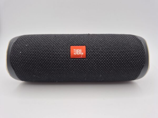 512235 1 ALTAVOZ BLUETOOTH JBL FLIP 5