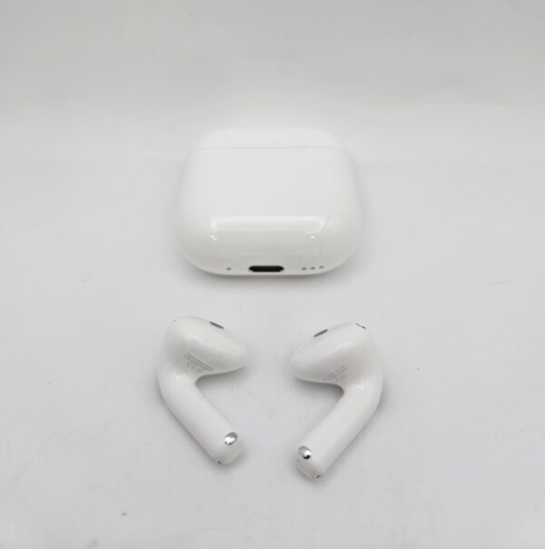 512290 5 scaled AIRPODS 4 ANC A ESTRENAR + CAJA