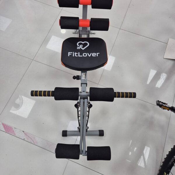 512364 4 scaled BANCO DE ENTRENAMIENTO FITLOVER