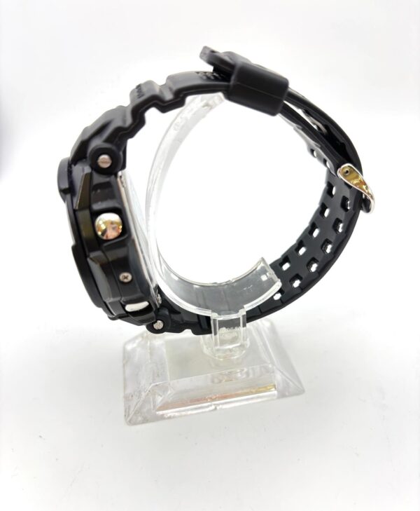 512365 1 RELOJ PULSERA CASIO GSHOCK GW3500B