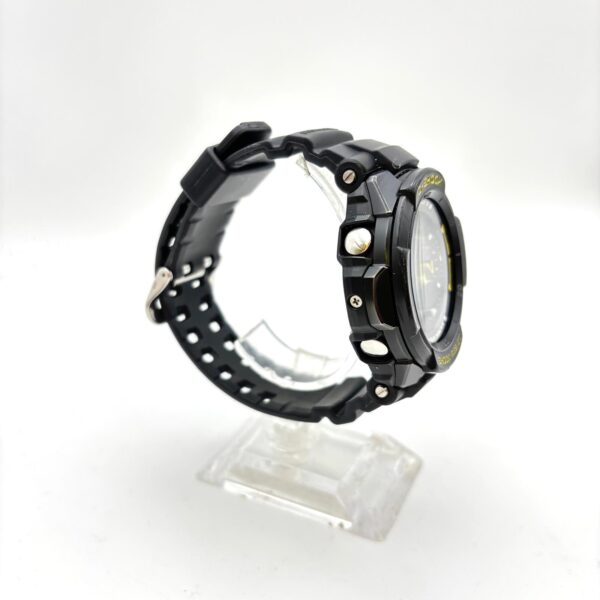 512365 3 RELOJ PULSERA CASIO GSHOCK GW3500B