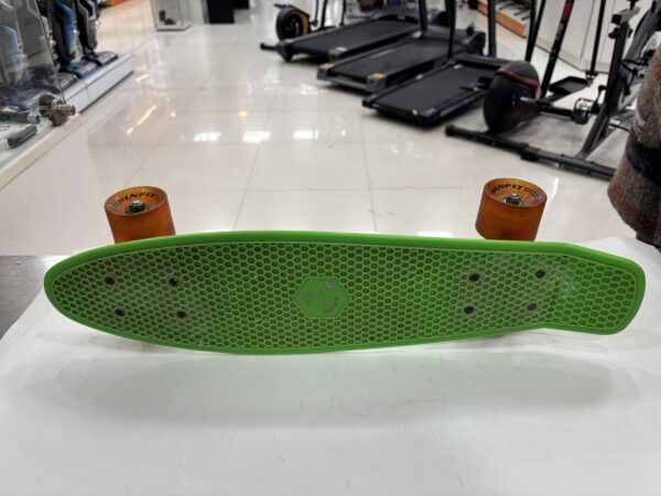 512472 1 scaled SKATE RUNFIT VERDE