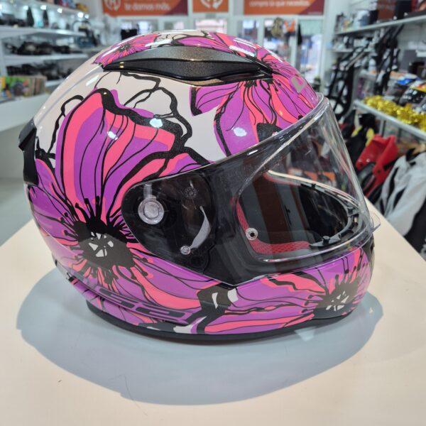 512620 2 scaled CASCO LS2 RAPID II FF353 ROSA TALLA S