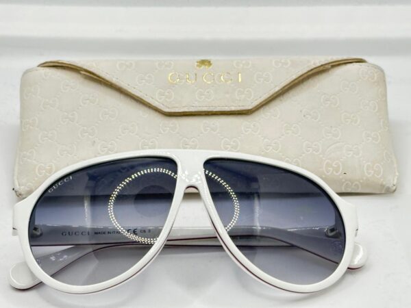 512622 3 GAFAS GUCCI KID GG5000/CS + ESTUCHE