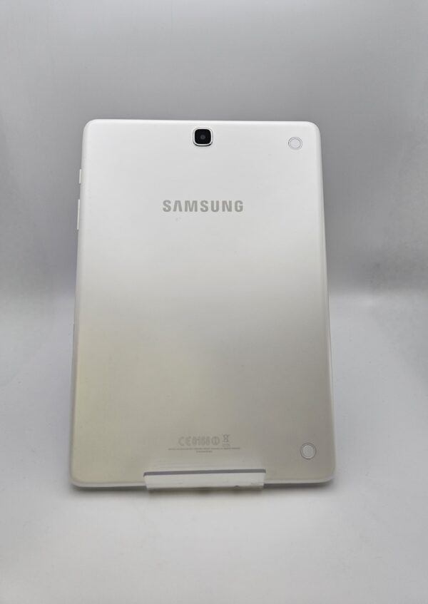 512692 5 scaled TABLET 10" SAMSUNG GALAXY TAB A SM-T550 16GB BLANCA