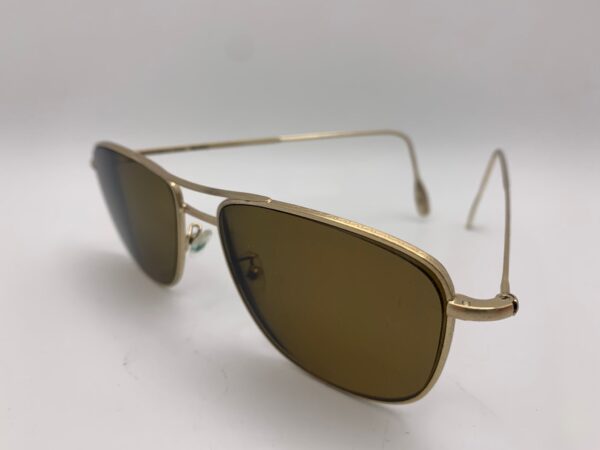 512742 1 GAFAS DE SOL DAVD MARC RENATO SOLO MONTURA+ FUNDA