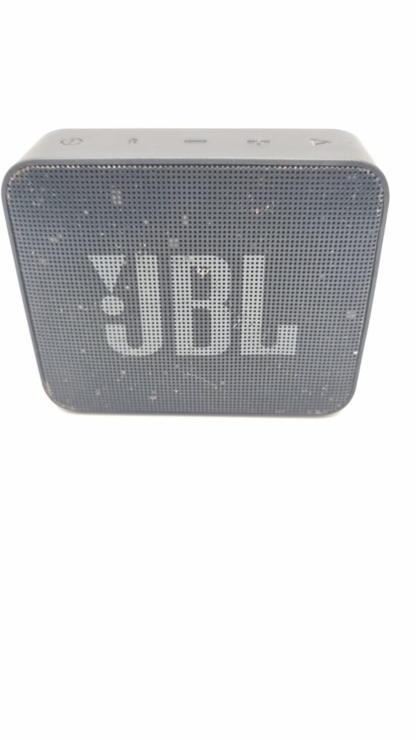 512752 1 ALTAVOZ INALAMBRICO JBL ESSENTIAL