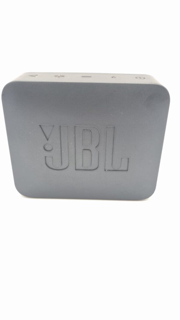 512752 4 ALTAVOZ INALAMBRICO JBL ESSENTIAL