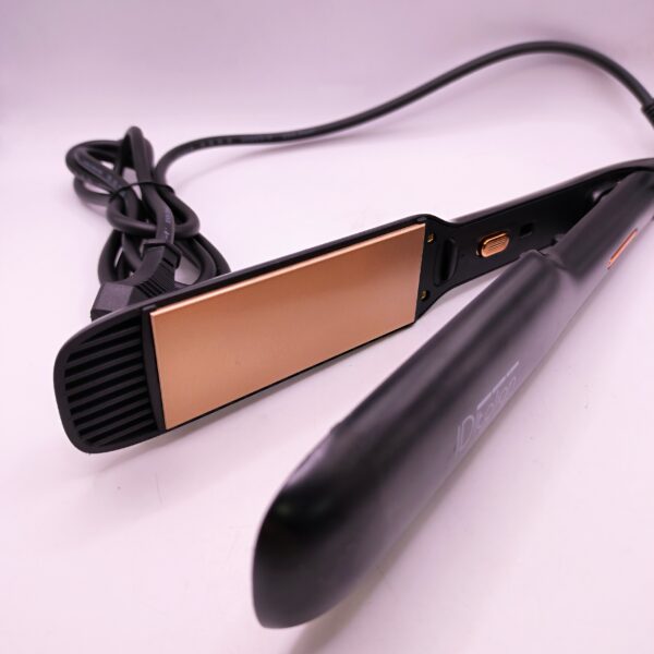 513028 3 scaled PLANCHA DE PELO D'ITALIAN ARGAN CARE PRO ACTIVE