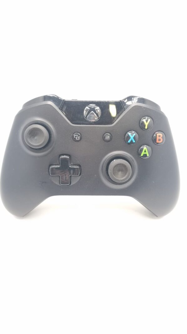 513057 1 MANDO XBOX ONE NEGRO