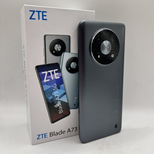 513095 4 scaled MOVIL ZTE BLADE A73 5G 4/128GB CAJA