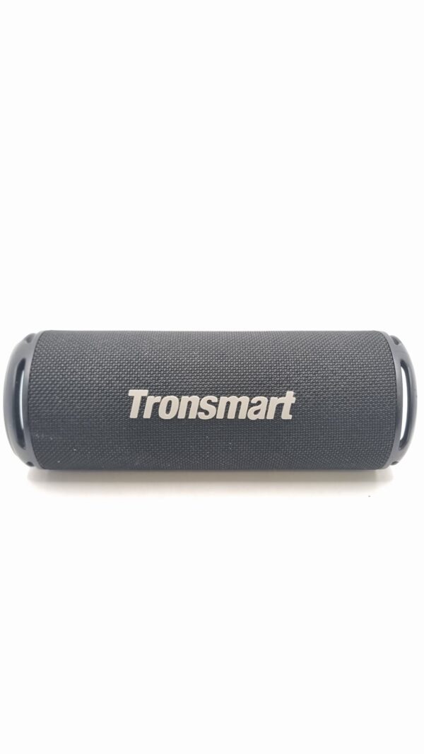 513178 1 ALTAVOZ TRONSMART T7 LITE