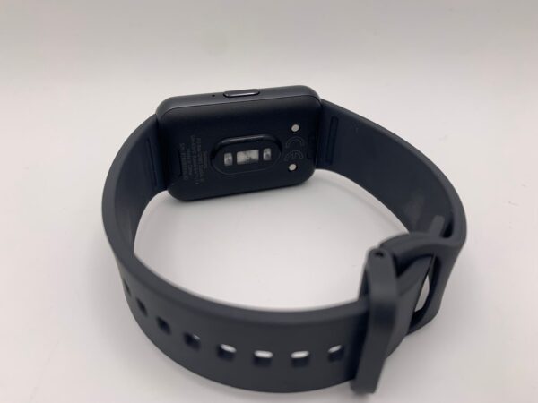 513184 4 SMARTWATCH SAMSUNG GALAXY FIT 3 + CAJA Y CARGADOR