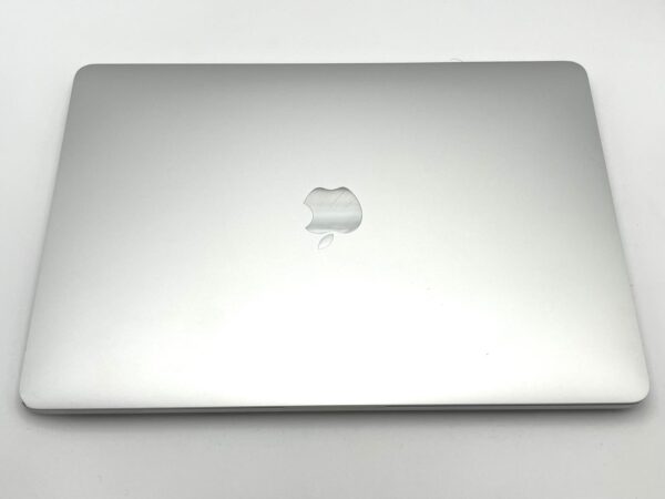 513274 1 MACBOOK PRO M1 13'' 8 GB 256 GB 2020 + CARGADOR