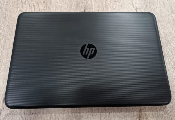 513383 5 PORTATIL HP CORE I3 5005U/8GB/256GB SSD WIN 11 + CARGADOR