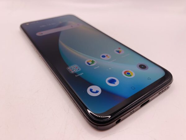 513400 3 scaled MOVIL REALME 8I 128GB/4GB