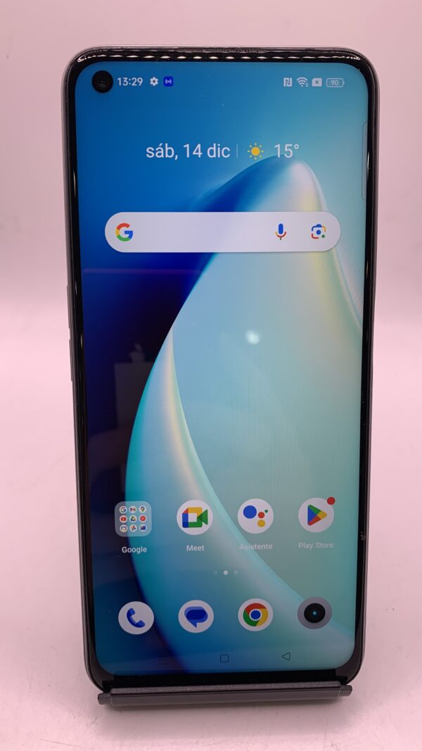 513400 scaled MOVIL REALME 8I 128GB/4GB