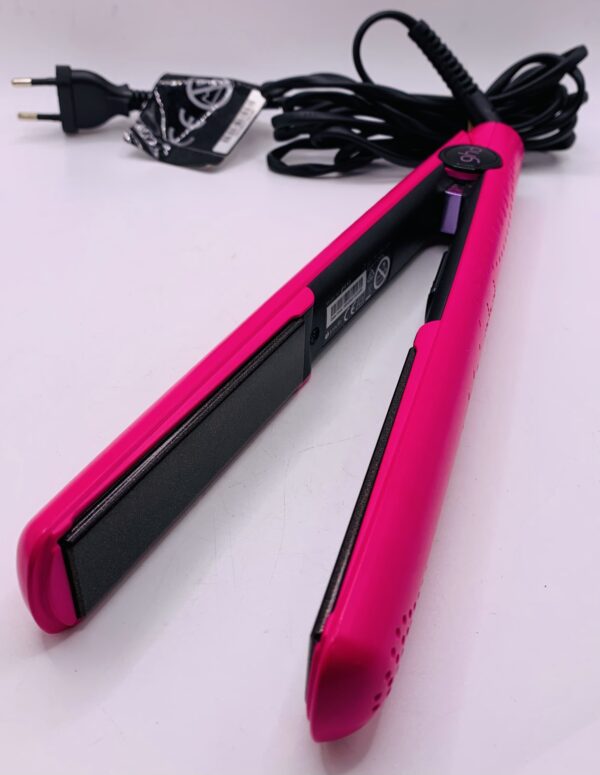 513470 3 scaled PLANCHAS DE PELO GHD 5.0 PINK 150W+FUNDA